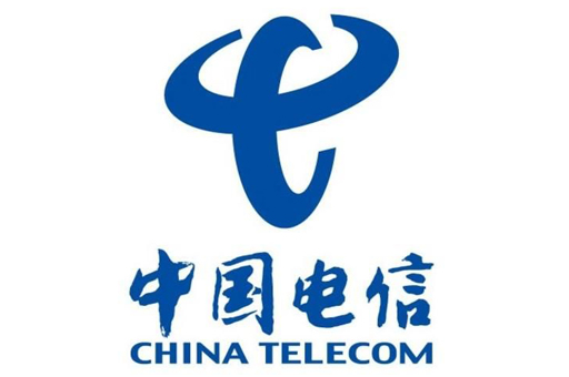 中国电信
