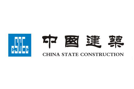 中国建业