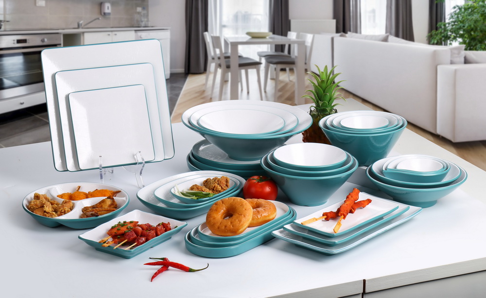 2021年新款布纹系列