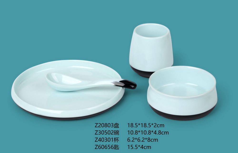 2021年新款摆台套装