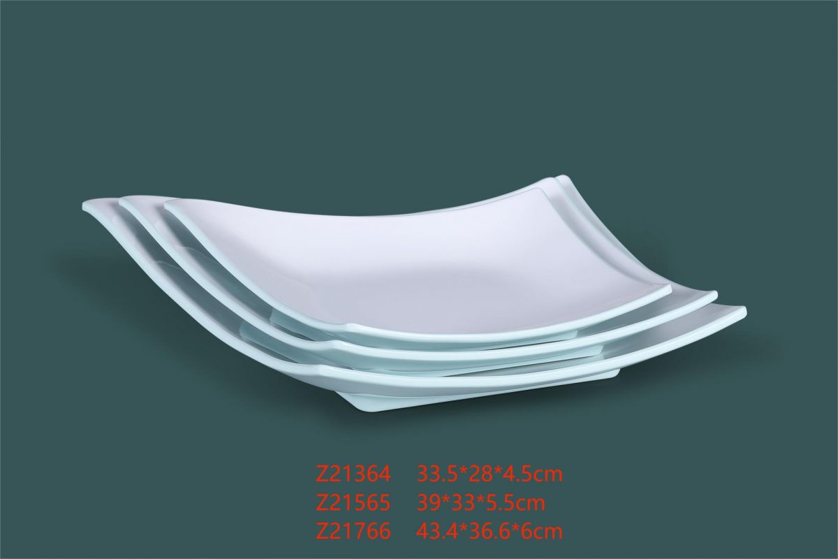 浅绿白系列 (12)