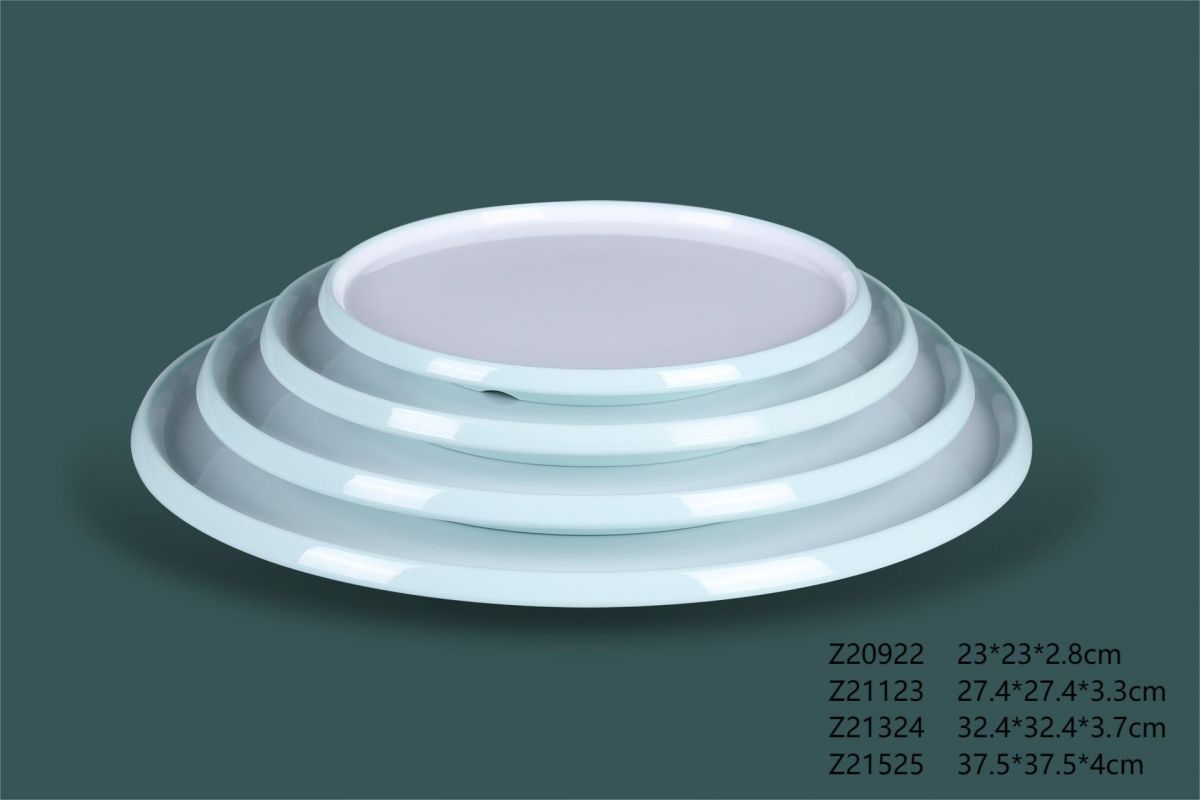 浅绿白系列 (11)