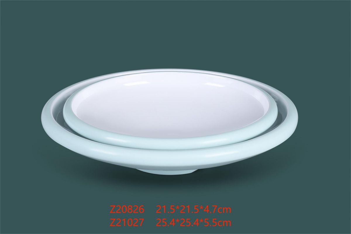 浅绿白系列 (10)